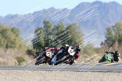 media/Jan-17-2026-CVMA (Sat) [[ab348a895b]]/Race 4-Formula Middleweight/